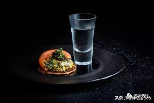 95度伏特加(伏特加)插图3