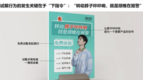 视觉公司排名前十(视觉系统厂家排名)插图21