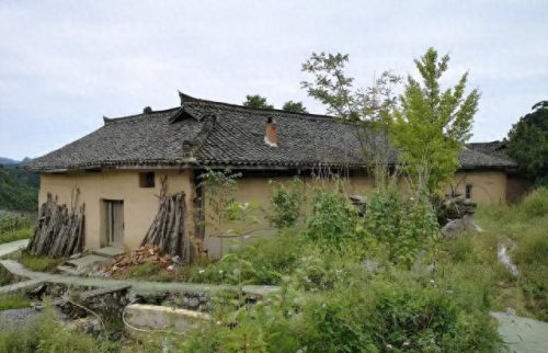 广元乡村旅游排名前十(广元宝轮镇全国排名)插图13