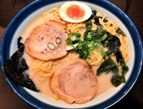 咖喱饭日式加盟店排名前十(咖喱饭加盟店有哪些品牌)插图4