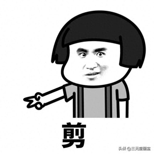 运城画室排名前十(易峰画室在运城啥地方)插图5