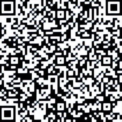 网络购物网站(如何在淘宝网购物)插图22