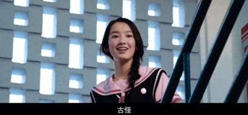开讲啦 刘德华(刘德华55分钟的演讲)插图2