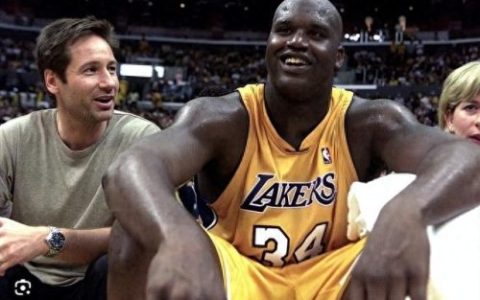 nba全美排名前十(nba全美第一是谁)