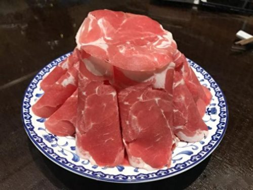 长春排名前十火锅(长春口碑最好的火锅)插图20