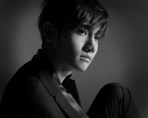 英雄豪杰 东方神起(东方神起豪杰)插图6