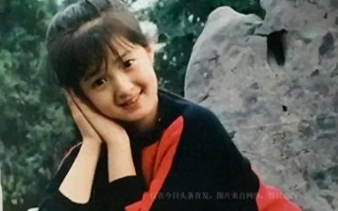 排名前十小演员(最近最火的小演员)