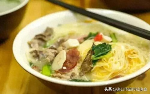 临城烧烤排名前十(义乌烧烤排名第一)插图1