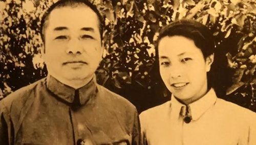 陈锡联霸占侄女(陈锡联的电视剧)插图25