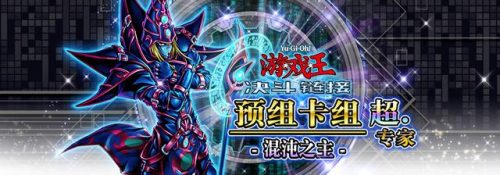 黑暗骑士觉醒(黑暗骑士觉醒小丑)插图