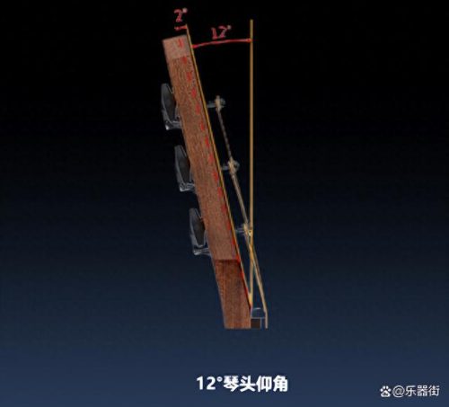 井草圣二(井草圣二花火)插图7
