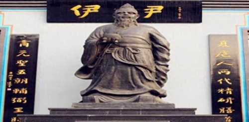 中国排名前十厨师(中国最好厨师大学排名)插图10