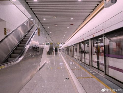 四川防潮软木墙纸排名前十(广东吸音软木墙纸排名前十)插图21