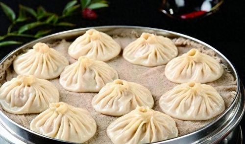 郑州面食排名前十(郑州面食推荐)插图2