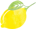 天天一卡通充值(天天一卡通)插图5