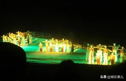武隆景区排名前十(武隆景点排名前十名)插图10