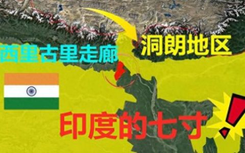 多兰高地(俄乌最新局势)