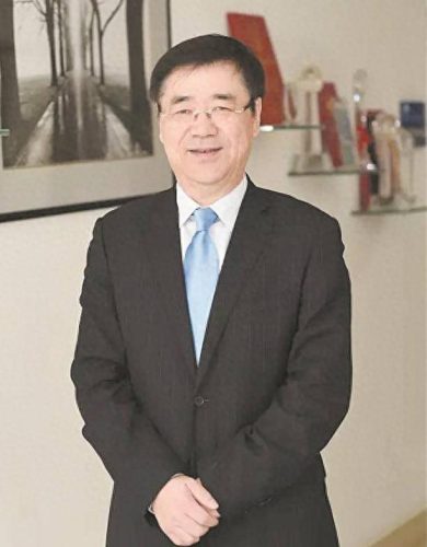内窥镜专家排名前十(日本女性膀胱内窥镜检查)插图9