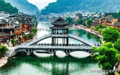 全国最差旅游城市排名前十(十大不建议去的城市)插图3