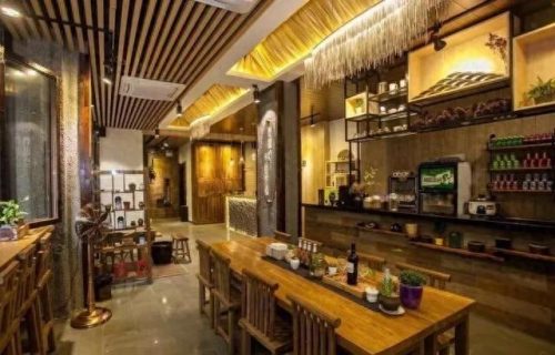 肇庆酒店客房培训排名前十(肇庆免费培训技能机构)插图35