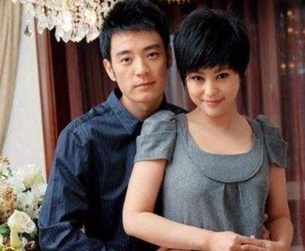 郝蕾离婚(李光洁谈前妻郝蕾)插图19