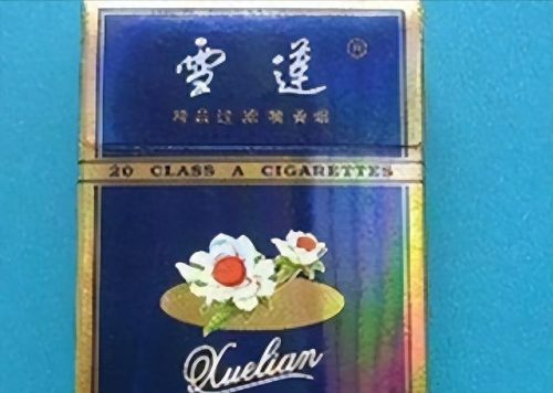 地方烟草排名前十(中国烟草哪个地方最好)插图4