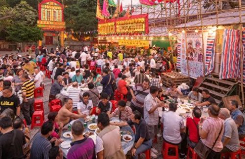 神界危机5.0密码(神界危机密码4.7)插图42
