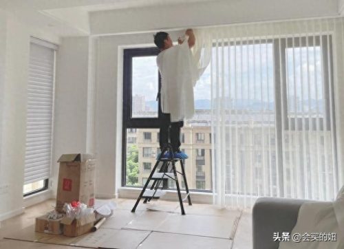 特价窗帘排名前十(窗帘十佳品牌排行榜)插图18