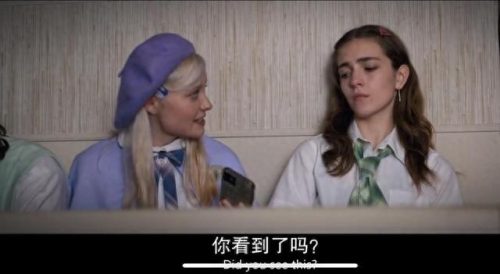 欧洲排名电影前十(欧洲最新电影排名)插图5
