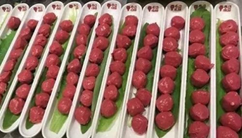 长春排名前十火锅(长春口碑最好的火锅)插图18