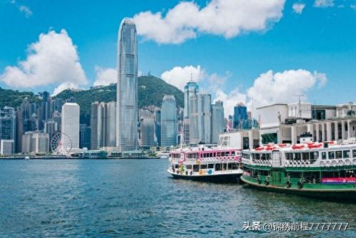 香港冰冻小吃排名前十(香港九龙小吃排行榜前十名)插图10