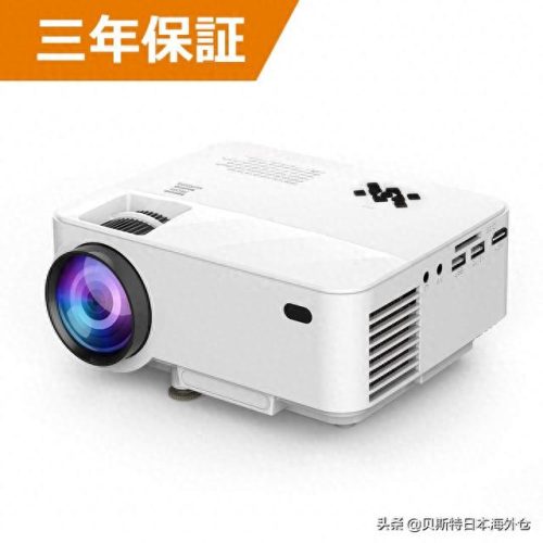 日本航空投影仪排名前十(日本公司投影仪)插图23