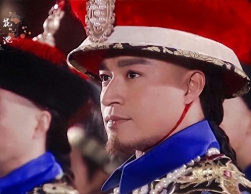 前期武将排名前十(攻城掠地前期最强武将)插图9