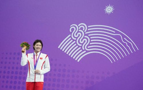 我们之间会不会有明天(如果没有明天)插图2