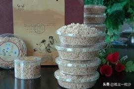 文成景区美食排名前十(文成县美食排行榜)插图2