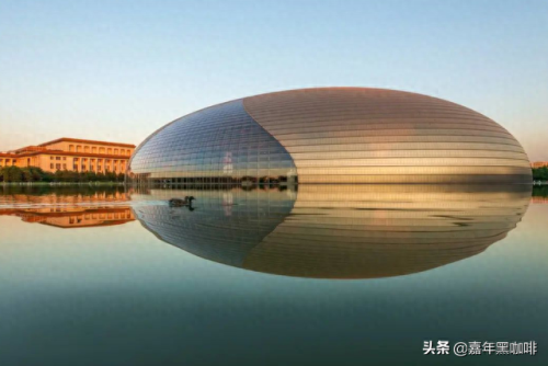 北京房屋钢结构排名前十(北京钢结构房屋价格)插图