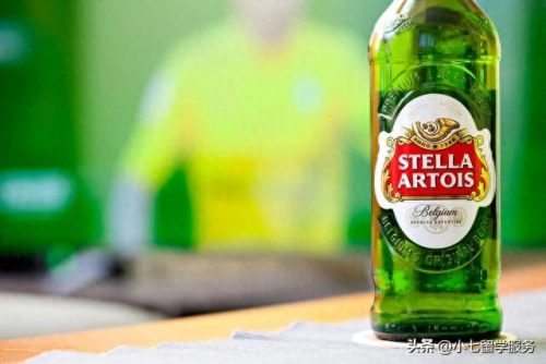 ratebeer排名前十啤酒(ratebeer啤酒评分)插图7