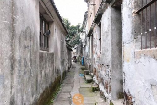 常州街区排名前十(常州前100名富豪排名)插图22