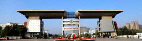 开封国外留学公司排名前十(初中生留学出国中介机构排名)插图