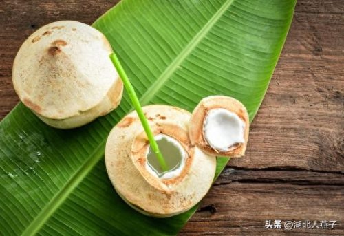 金色水果排名前十(释放乙烯的水果排名)插图1