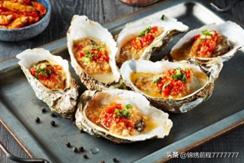 台湾排名前十小吃(到台湾必买的十样东西)插图4