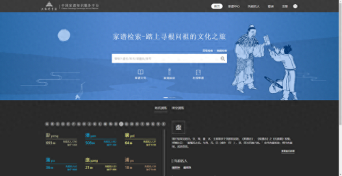 有趣交互网站排名前十(十大有趣网站)插图5