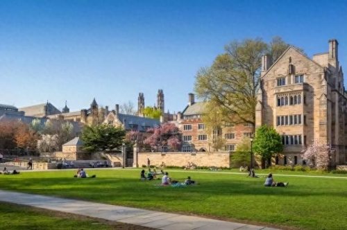 美国商业高等学校排名前十(新泽西大学美国排名)插图19