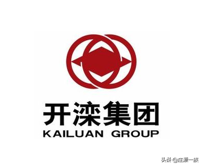 河北山西水泥厂排名前十(河北有哪些水泥厂)插图3