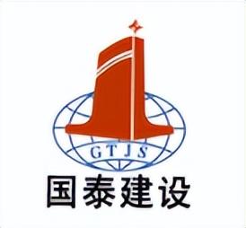 民企基建排名前十(蚌埠十大民企排名)插图6
