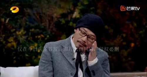 阿杜个人资料简介(二婚阿杜做自媒体挣多少)插图1