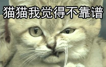 排名前十的瘦腿产品有用吗(瘦腿的产品哪个最有效)插图2
