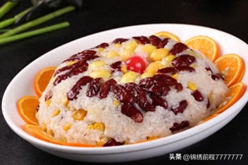 淮扬菜鱼排名前十(淮扬菜十大代表菜排名榜)插图8