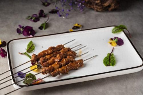 世界前十大美食排行榜排名(全世界十大美食排名)插图7