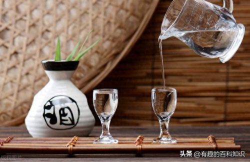 茅台品牌排名前十(茅台系列档次排名价格)插图5